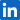 Share on LinkedIn