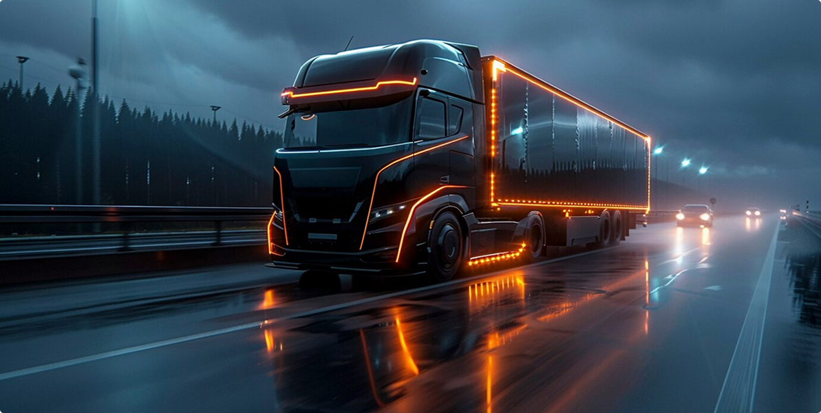 Lorem Ipsum is simply dummy text of the