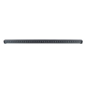 LED bar Nemesis 1000 10-32v / 103,8cm / 15120lm
