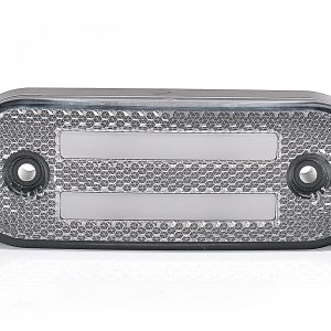 Front position lamp 1225