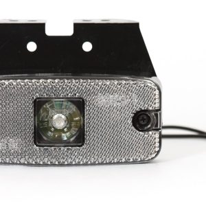 Front end-outline lamp 225Z