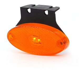 Side marker lamp assembly 305Z