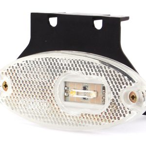 Front end-outline lamp 309Z