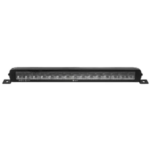 Tralert Skybar 510 incl. amber-white position light & warning lights 9000lm | LC2-10590.1