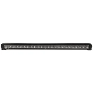 Tralert Skybar 800 incl. amber-white position light & warning lights 14,400lm | LC2-168144.1