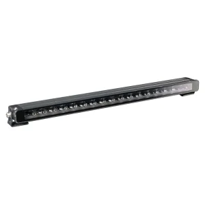 LED bar Vulcan 530 duo-color glow position lights 9-36v - 53,4cm - 9600lm | LD8-11096