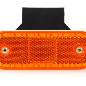 Side position multifunctional lamp 534Z