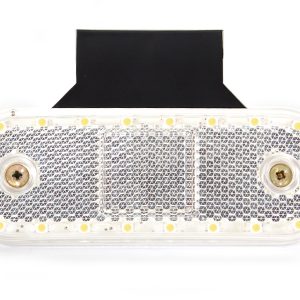 Front end-outline lamp 536Z