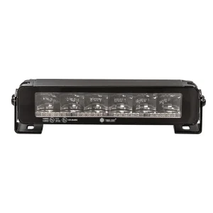 Tralert Skybar 230 incl. amber-white position light & warning lights 3600lm | LC2-4236.1
