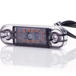 Side position lamp 714 DARK