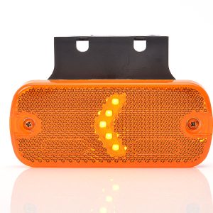 Side position lamp 901