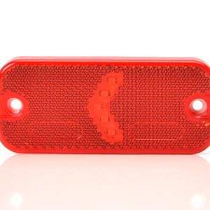 Rear position lamp 902