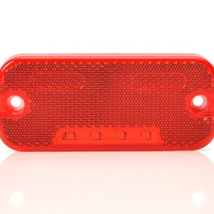 Rear position lamp 905