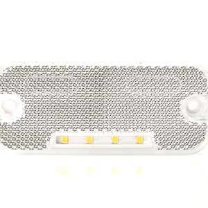 Front position lamp 906