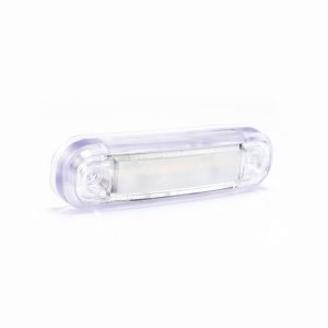 Clearance lamp FT-045 C LED