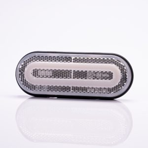 Clearance lamp FT-072 B LED
