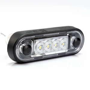 Clearance lamp FT-073 B LED
