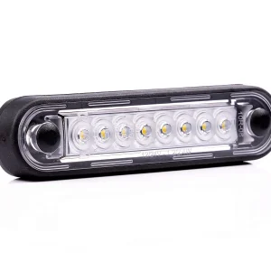 Clearance lamp FT-073CL