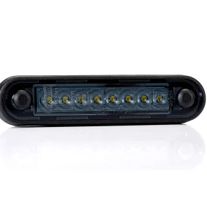 Clearance lamp FT-073 B LED LONG DARK