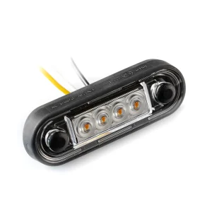 Clearance lamp FT-073C