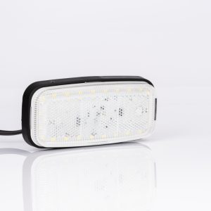 Clearance lamp FT-075 B LED
