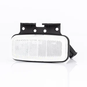 Clearance lamp FT-075 C LED