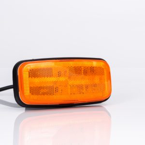 Clearance lamp FT-080 + K LED