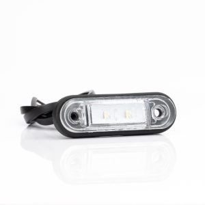 Clearance lamp FT-015 C LED