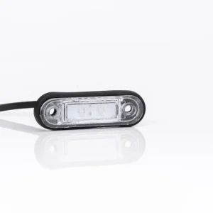 Clearance lamp FT-015 B LED