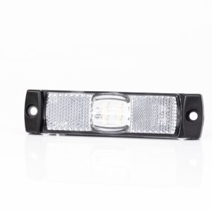 Clearance lamp FT-017 C LED