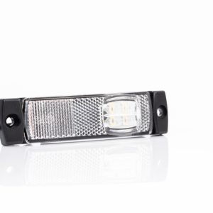 Clearance lamp FT-018 B LED