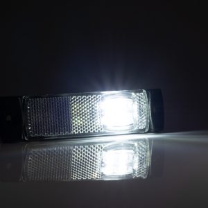 Clearance lamp FT-018 B LED