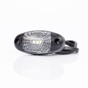 Clearance lamp FT-025 B LED