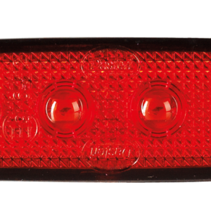 LED REAR MARKER LAMP 560-0.06/12/24