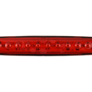 LED REAR MARKER LAMP 560L-0.06/12V/24V