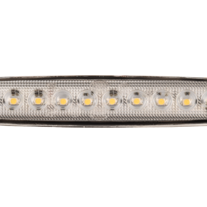 LED FRONT MARKER LAMP 560L.07