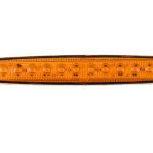 LED SIDE MARKER LAMP 560L.05 12V / 24V