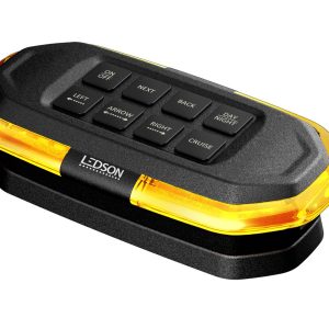 Wireless remote control for Optoguard Protector 5142001