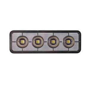 LED work light 2800 lm - 24 Watt - IP69K | WR-2428