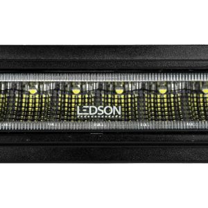 Raptor 30RF Ledson LED reverse/work light (recessed) 3350568