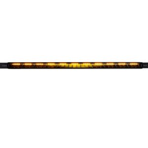 Phoenix 32" LED-bar package for Volvo FH 21+ 1360239