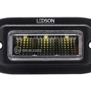 Raptor 15RF LED reverse/work light (R23) 3350538