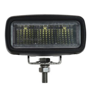 Raptor 15F LED reverse light/work light 3350539