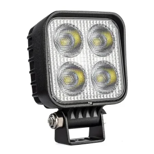 LED work light compact 3190lm - 23W - DT-connector | WF-2332