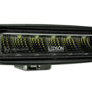 Raptor LED reverse light / work light 30W (E-marked) 3350569