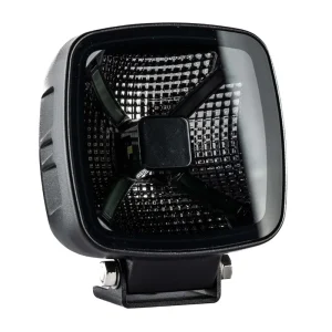 LED work light with position lights (RWA) 10-30v | 400cm cable
