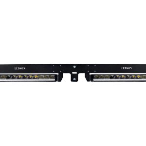 2 x Orbix14+ LED-bar package for Volvo FH 21+ 1360236