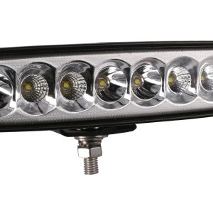 Phantom LED reverse/work light 40W (combo) 3348589