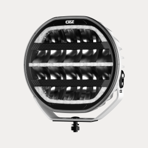 OZZ XR2 LED driving lights 9″ | 88102