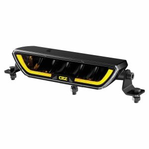 OZZ XB1 LED bar Compact 9″ | 4960 lumen | 88203